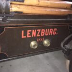 fwv-feuerwehrverein-lenzburg-handdruckspritze-schild