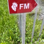 fwv-feuerwehrverein-lenzburg-kantonaler-feuerwehrmarsch-2023-1