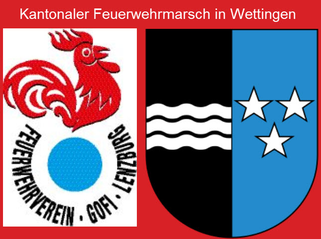 fwv-feuerwehrverein-lenzburg-kantonaler-feuerwehrmarsch-2023