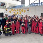 fwv-feuerwehrverein-lenzburg-kantonaler-feuerwehrmarsch-2023-16
