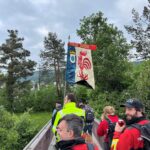 fwv-feuerwehrverein-lenzburg-kantonaler-feuerwehrmarsch-2023-2