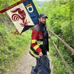 fwv-feuerwehrverein-lenzburg-kantonaler-feuerwehrmarsch-2023-3