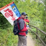 fwv-feuerwehrverein-lenzburg-kantonaler-feuerwehrmarsch-2023-4
