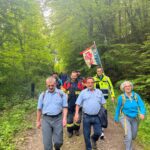 fwv-feuerwehrverein-lenzburg-kantonaler-feuerwehrmarsch-2023-6