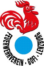 fwv-feuerwehrverein-lenzburg-logo