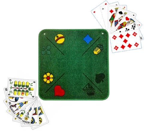 fwv-feuerwehrverein-lenzburg-rams-titelbild