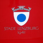 fwv-feuerwehrverein-lenzburg-rolls-royce-logo