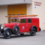 fwv-feuerwehrverein-lenzburg-rolls-royce-magazin2