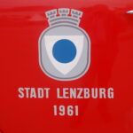 fwv-feuerwehrverein-lenzburg-tanker61-logo